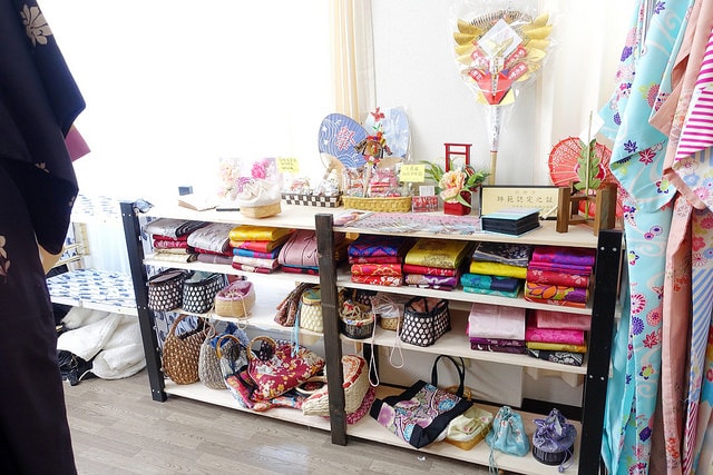 20251013-nhd95 20251013-nhd95