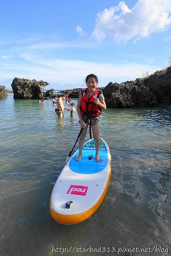 20251013-o49yv 20251013-o49yv