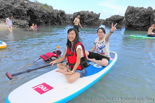 20251013-o4rpn 20251013-o4rpn