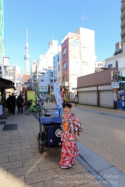 20251013-oa9nz 20251013-oa9nz