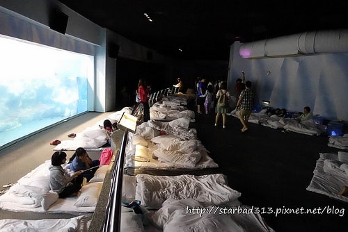 20251013-oht8y 20251013-oht8y