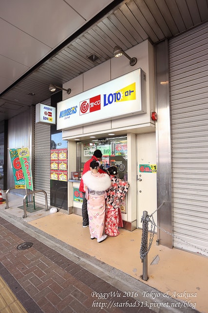 20251013-oup0c 20251013-oup0c