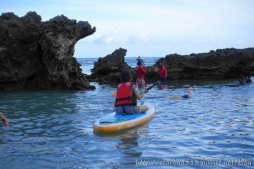 20251013-p1zkw 20251013-p1zkw