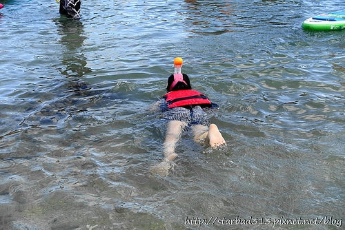 20251013-p34jn 20251013-p34jn