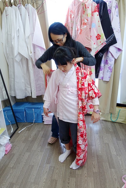 20251013-p4tdv 20251013-p4tdv