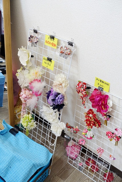 20251013-p6eje 20251013-p6eje