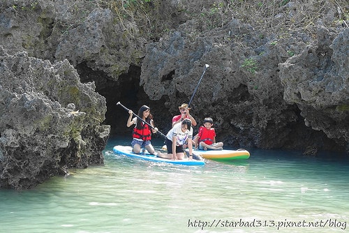 20251013-pdogq 20251013-pdogq