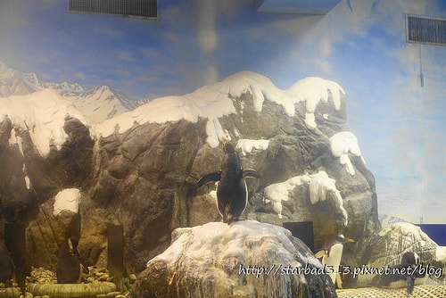 20251013-pkgu5 20251013-pkgu5