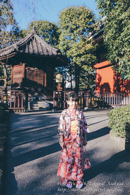 20251013-pwdzi 20251013-pwdzi