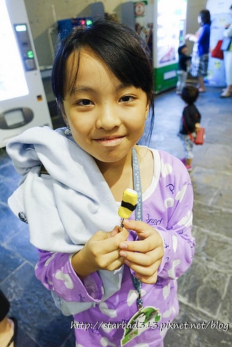 20251013-q0bzn 20251013-q0bzn