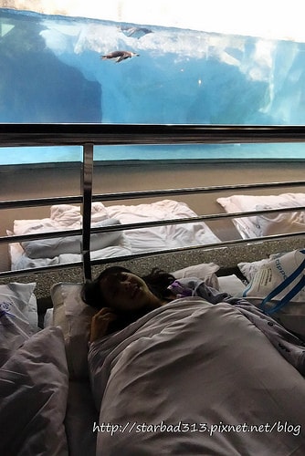 20251013-q1uhb 20251013-q1uhb