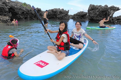 20251013-q9uwr 20251013-q9uwr