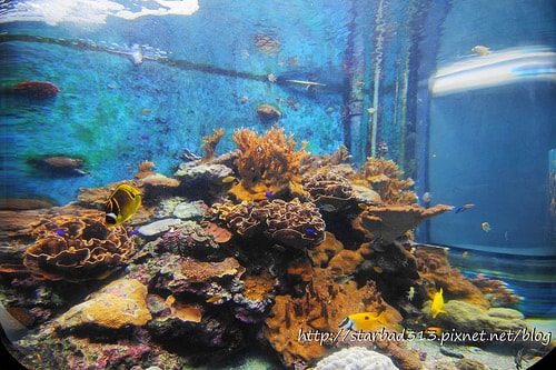 20251013-qa93v 20251013-qa93v