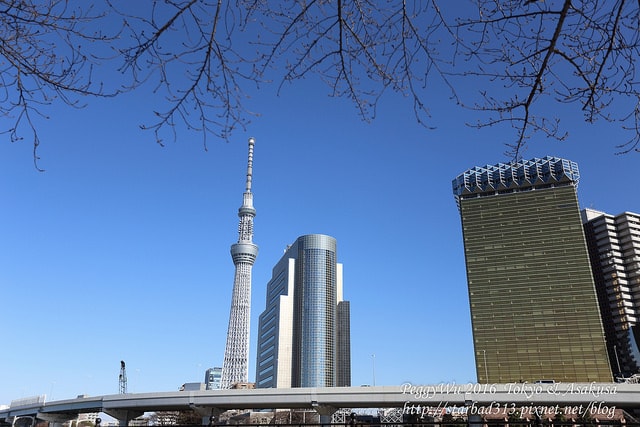 20251013-qwubh 20251013-qwubh