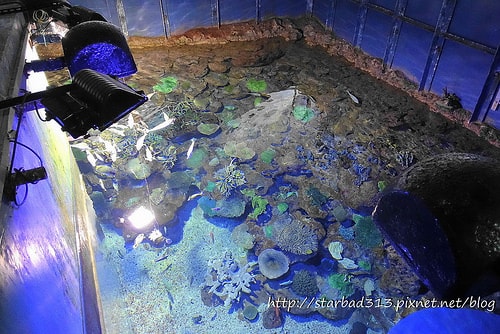 20251013-qzlgd 20251013-qzlgd