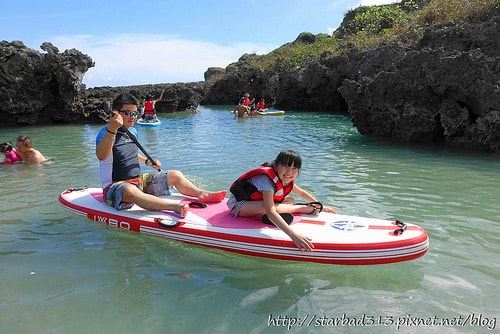 20251013-r68m1 20251013-r68m1