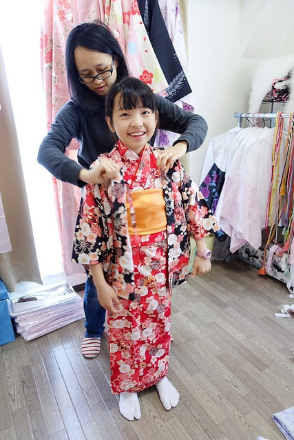 20251013-r6k9v 20251013-r6k9v