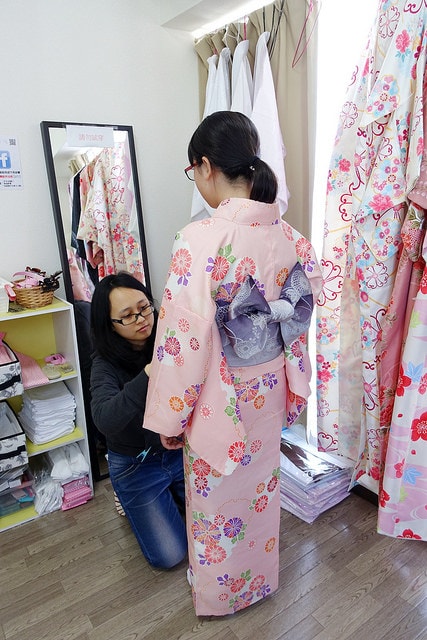 20251013-r91j2 20251013-r91j2