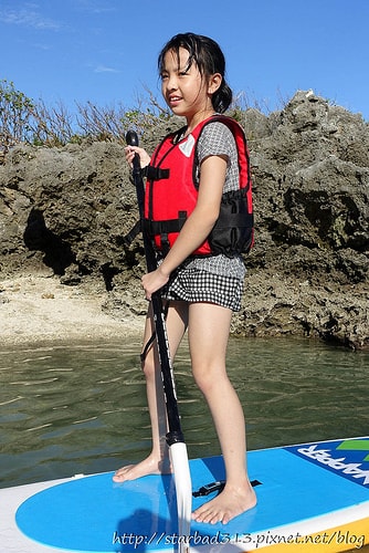 20251013-rkj3p 20251013-rkj3p