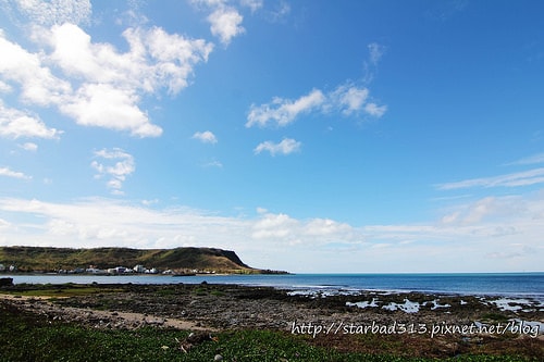 20251013-rti64 20251013-rti64