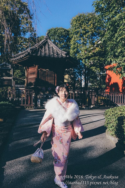 20251013-rvz16 20251013-rvz16