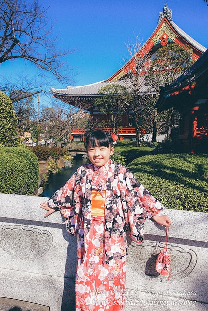 20251013-rwml2 20251013-rwml2