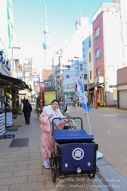 20251013-rzp7y 20251013-rzp7y