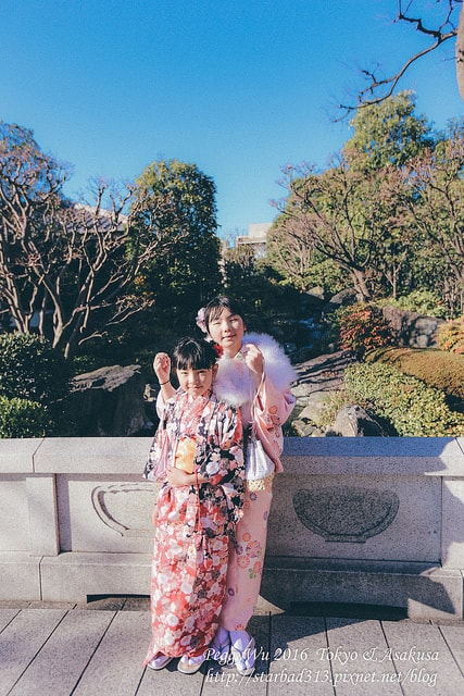 20251013-s9bg7 20251013-s9bg7