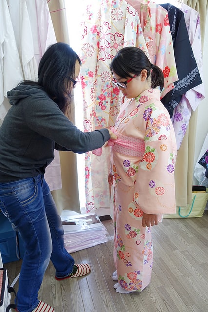 20251013-sg7mk 20251013-sg7mk