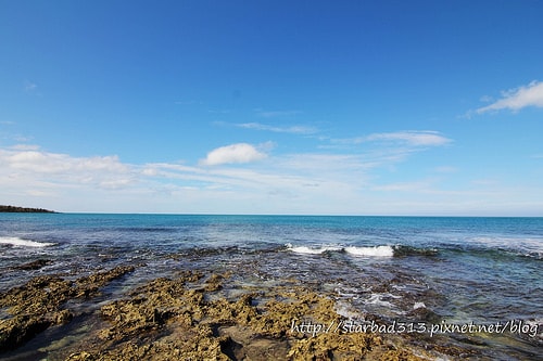 20251013-t2ujm 20251013-t2ujm