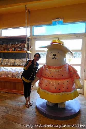 20251013-tfw5l 20251013-tfw5l