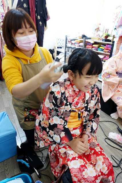 20251013-tgcwc 20251013-tgcwc