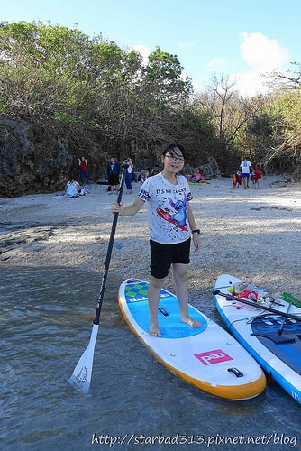 20251013-tkjg3 20251013-tkjg3