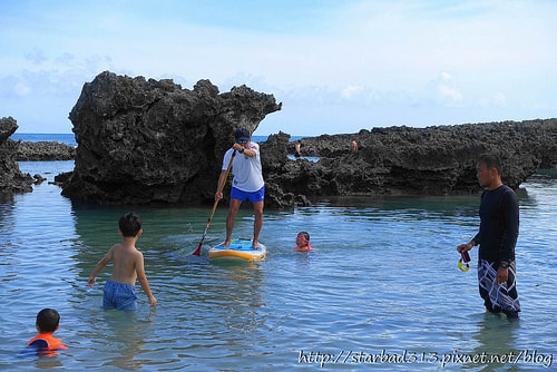 20251013-tls2z 20251013-tls2z