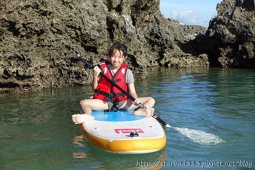 20251013-u359s 20251013-u359s