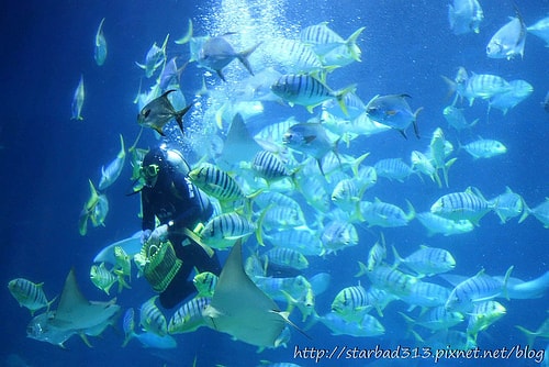 20251013-u4x1m 20251013-u4x1m