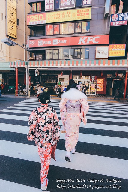 20251013-u7gus 20251013-u7gus