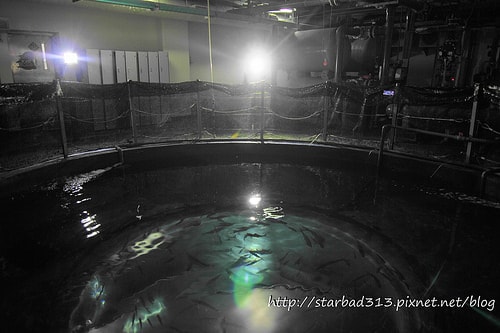 20251013-u7jew 20251013-u7jew