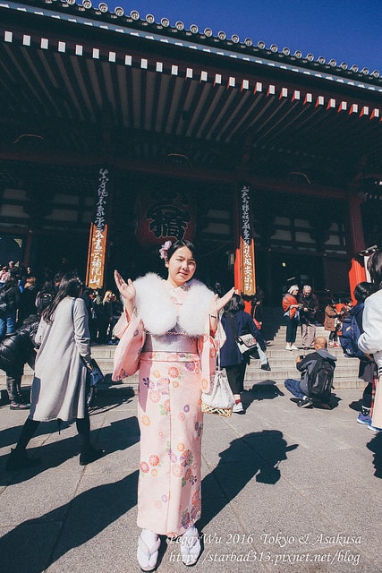 20251013-ubqex 20251013-ubqex