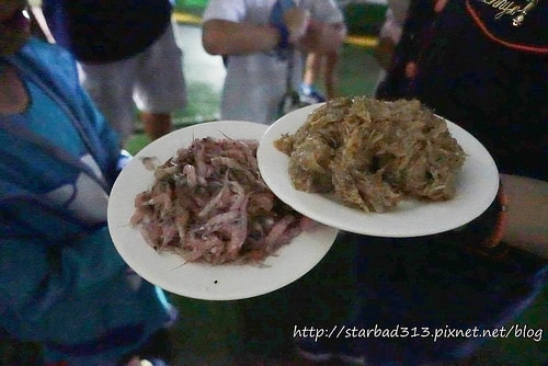 20251013-uepu5 20251013-uepu5