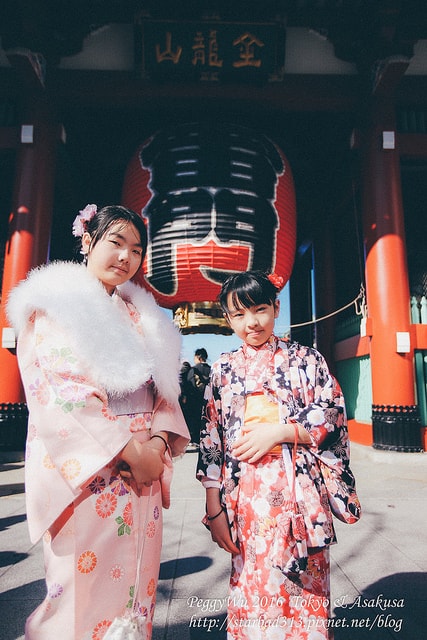 20251013-ukx37 20251013-ukx37