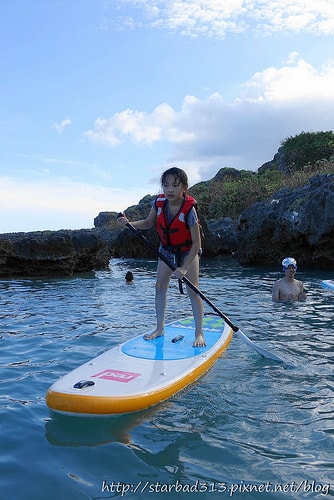 20251013-uy4ca 20251013-uy4ca