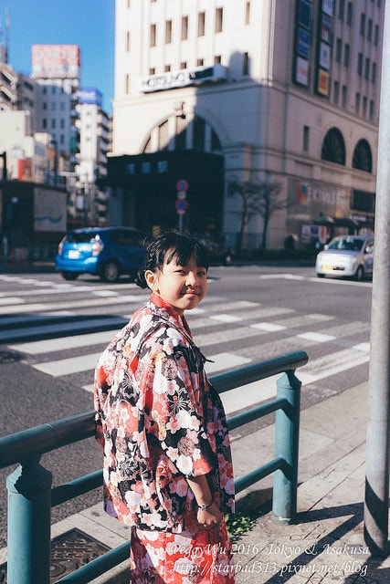 20251013-v1lgl 20251013-v1lgl