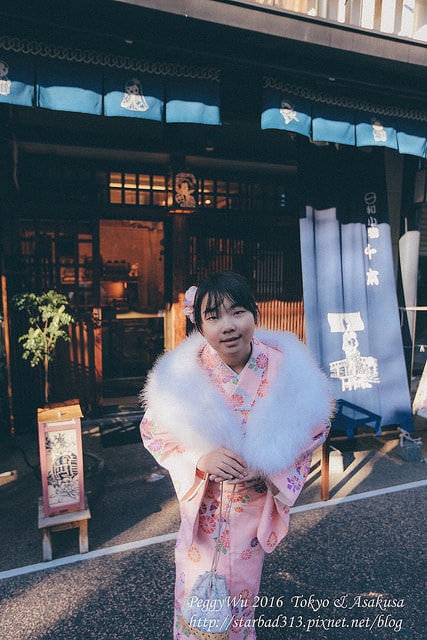 20251013-v4i2x 20251013-v4i2x