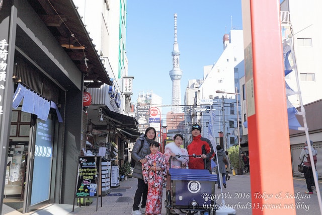 20251013-vdbdx 20251013-vdbdx