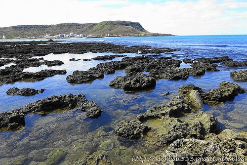 20251013-vfllc 20251013-vfllc