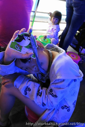 20251013-vv0uh 20251013-vv0uh