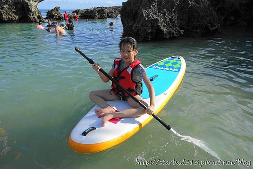 20251013-vzw6z 20251013-vzw6z