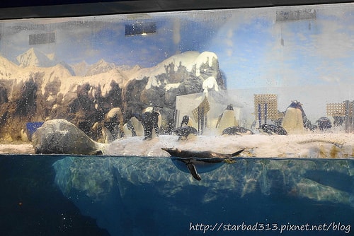 20251013-w53yt 20251013-w53yt