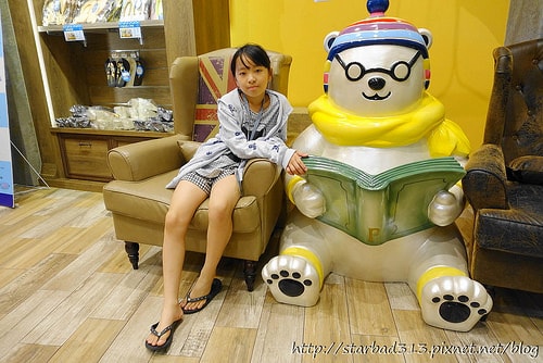 20251013-wbnvj 20251013-wbnvj